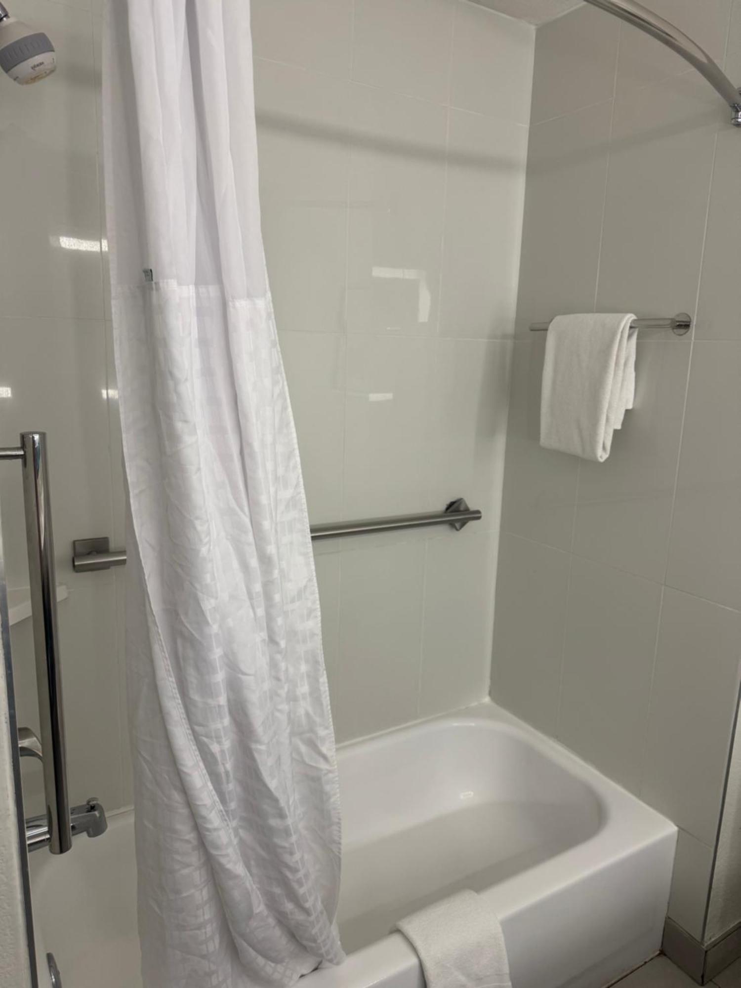 La Quinta Inn & Suites By Wyndham Albuquerque Midtown Εξωτερικό φωτογραφία